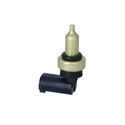 NRF Kühlmitteltemperatursensor MERCEDES-BENZ,SMART,JEEP 727111 5175764AA,68068747AA,0041539728 Kühlmittelsensor,Kühlmitteltemperatur-Sensor