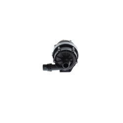 BOSCH Zusatzwasserpumpe BMW 0 392 024 10X 7643947,11518600285