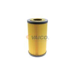 VAICO Ölfilter OPEL,CHEVROLET,SAAB V40-0092 0001803109,05102905AB,A6511800109 Motorölfilter,Filter für Öl 90570368,05086301AA,05650319,6111800009