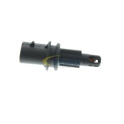 VEMO Sensor, Ansauglufttemperatur OPEL,CHEVROLET,ALFA ROMEO V40-72-0325 60606033,012129596,12129596 01238079,1238079