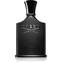 Creed Green Irish Tweed EDP für Herren 100 ml