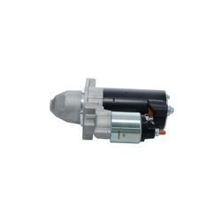 BOSCH Anlasser MERCEDES-BENZ 1 986 S00 857 A27190602000080,2719060200,27190602000080 Starter A2719060200