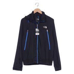 The North Face Herren Jacke, schwarz, Gr. 48