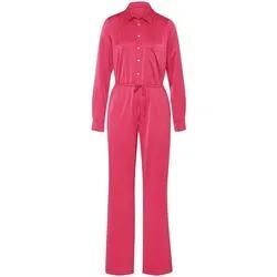 Overall Uta Raasch pink, 22