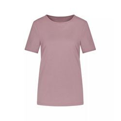 sloggi - T-Shirt - Purple 000S - sloggi Ever Ease - Unterwäsche für Frauen