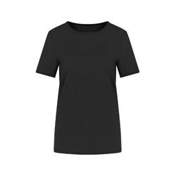 sloggi - T-Shirt - Black 00XL - sloggi Ever Ease - Unterwäsche für Frauen