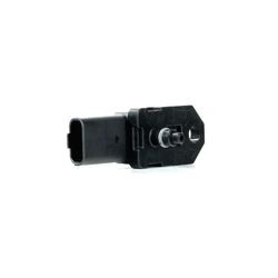 DENSO Luftdrucksensor, Höhenanpassung FORD,FIAT,PEUGEOT DAP-0117 9639027480,9639469280,3M5A12T551AB 1920CZ