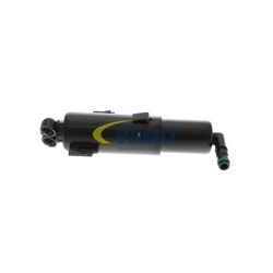 VEMO Waschwasserdüse, Scheinwerferreinigung AUDI V10-08-0385 4G0955665,8K0955101,8K0955101A 8K0955101B,at50025