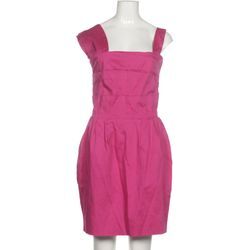 Lipsy Damen Kleid, pink, Gr. 32