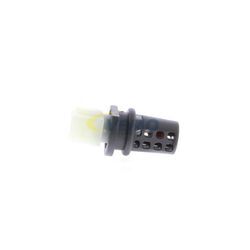 VEMO Sensor, Ansauglufttemperatur OPEL,RENAULT,VOLVO V46-72-0027 4401683,836402,7700744583 30804940,09109683,MD313486,MD313487,0836402,30871112