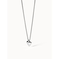 PURELEI Lovebird Kette