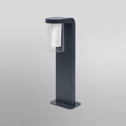 LEDVANCE SMART+ WiFi Outdoor Cascade, Höhe 50 cm