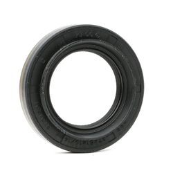 FEBI BILSTEIN Wellendichtring, Differential MERCEDES-BENZ 102961 A0209971947,A0239979047,0089973147 0149975947,0209971947,0239979047,A0089973147
