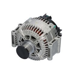 VALEO Generator MERCEDES-BENZ 439583 6421540302,6421540502,A6421540302 Lichtmaschine,Dynamo,Lima,Altenartor A6421540502,TG17C032