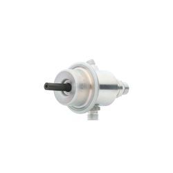 BOSCH Kraftstoffdruckregler MERCEDES-BENZ,LANCIA,PUCH 0 438 161 013 128972,46128972,0000781189 A0000781189,UE71608