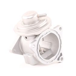 MAGNETI MARELLI AGR-Ventil VW,AUDI,SKODA 571822112045 038131501AF,038131501AN,038131501S MN980163,MN980265,MN980325,038129637D