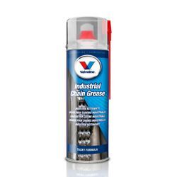 Valvoline Fettspray 887050