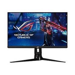 ASUS ROG Strix XG27AQ - LED-Monitor - 68.6 cm (27") - HDR