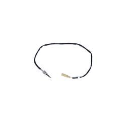 NRF Sensor, Abgastemperatur VW,AUDI 707190 04L906088CP,8W0906088F,8W0906088S