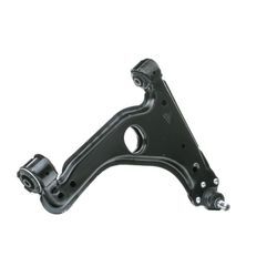 LEMFÖRDER Querlenker OPEL,CHEVROLET,VAUXHALL 33912 01 5352004,5352017,5352030 Lenker, Radaufhängung,Dreieckslenker,Achslenker 90496040,90498736