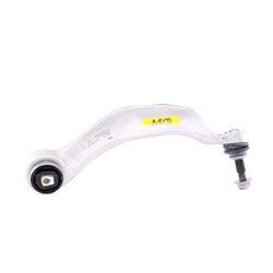 LEMFÖRDER Querlenker BMW,ALPINA,ROLLS-ROYCE 36208 01 31126775959,4083311,6775959 Lenker, Radaufhängung,Dreieckslenker,Achslenker 31124083311