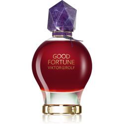 Viktor & Rolf GOOD FORTUNE ELIXIR INTENSE EDP für Damen 90 ml