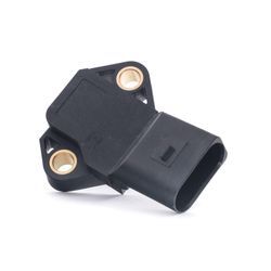 FACET Luftdrucksensor, Höhenanpassung VW,AUDI,FORD 10.3075 EPS1993075,KW493075,03G906051M 04E906051,5149001AA,1209552,03G906051E,MN191138,K05149001AA