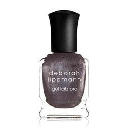 Deborah Lippmann Fall Collection Coming Out Strong Nagellack 15 ml I'm Coming Out