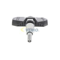 VEMO Radsensor, Reifendruck-Kontrollsystem VW,PORSCHE,FERRARI V99-72-4017 RDE005,7L0907275,7L0907275B 7L0907275D,193867,95536166100,95536166102