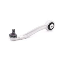 TRW Querlenker AUDI JTC1182 8K0407510N,4GD407510,4GD407510A Lenker, Radaufhängung,Dreieckslenker,Achslenker 4GD407510B,8KD407510,8KD407510A,8K0407510A