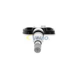 VEMO Radsensor, Reifendruck-Kontrollsystem VW,AUDI,SKODA V10-72-0835 6798872,6874830,9A790727502 5Q0907275,5Q0907275B,PAB907275,36106798872