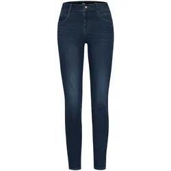 Jeans Modell Shakira Brax denim, 22