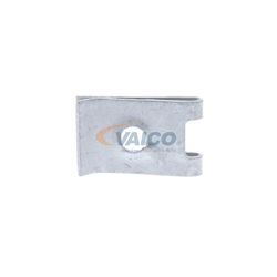 VAICO Mutter V10-2022 A0009945045,207217565,311821161 803821117,0227326,0009945045