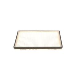 BOSCH Innenraumfilter FORD,NISSAN 1 987 432 058 5028226,5029916,278912F000 278932F900,278939F500,278939F500KE,1960932,5028225