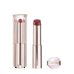 LANCÔME Lip Idôle Squalane-12 Butterglow Lippenbalsam 3 g Nr. 50 - Sheik'S Rosy Nude