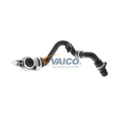 VAICO Reparatursatz, Kurbelgehäuseentlüftung MERCEDES-BENZ V30-3552 6420101291,6420101791,A6420101291 A6420101791