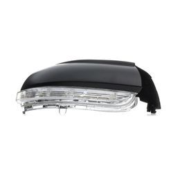 RIDEX Blinker VW 62I0132 5K0949101,6R0949101D Blinklicht,Fahrtrichtungsanzeiger,Blinkleuchte,Seitenblinker