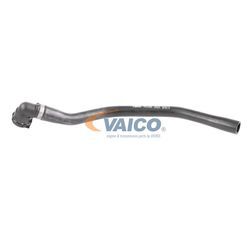 VAICO Kühlerschlauch OPEL,VAUXHALL V40-2008 24421790,6818601 Wasserschlauch,Kühlwasserschläuche,Kühlmittelschlauch