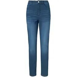 Jeans Uta Raasch blau, 40