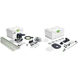 Festool Oberfräse OF 1010 REBQ-FS-Set-Box *Modell 2024*