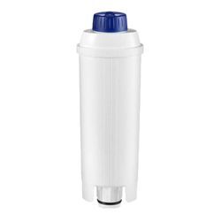 Trade-shop - Wasser-Filter für DeLonghi esam Serie ESAM2600 ESAM6900M ESAM69 ESAM6750 ESAM67 ESAM6650 ESAM6600 etam PrimaDonna xs Deluxe 36.365.MB