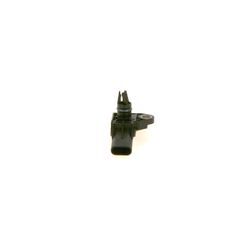 BOSCH Saugrohrdrucksensor VW,AUDI,PORSCHE 0 261 232 022 PS4TMAP,06E906051N,94660618000 06E906051L,06E906051AB,06E906051Q,9A790605110,PAC906051