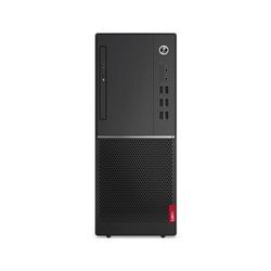 Lenovo ThinkCentre V530-15ICB15ICB Pentium Gold 3.7 GHz - SSD 256 GB RAM 8 GB