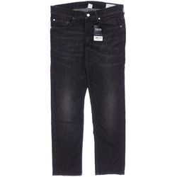 Baldessarini Herren Jeans, grau, Gr. 32