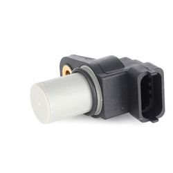 RIDEX Sensor, Nockenwellenposition MERCEDES-BENZ,JEEP,CHRYSLER 3946S0019 5175762AA,68407876AA,0031539726 A0031539728,00K68407876AA,5080346AA