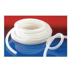 Druckschlauch norflex® pvc 440 Innen-Ø 25 mm Außen-Ø 34,00 mm Länge 25 m innen aussen glatt gewebeverstärkt