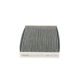 BOSCH Innenraumfilter OPEL,CITROËN,VAUXHALL 1 987 435 591 3647011,9815106780