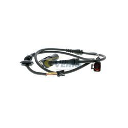 VEMO ABS Sensor AUDI V10-72-1080 8E0927803A,8E0927803 Drehzahlsensor,Raddrehzahl Sensor,Drehzahlgeber,ESP-Sensor,Sensor, Raddrehzahl