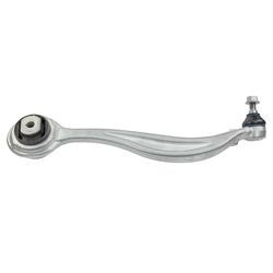 MEYLE Querlenker MERCEDES-BENZ 016 050 0080/HD 2043308211,2043308411,A2043308211 Lenker, Radaufhängung,Dreieckslenker,Achslenker A2043308411