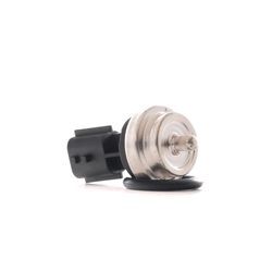 METZGER Kühlmitteltemperatursensor OPEL,RENAULT,NISSAN 0905254 2263000Q0K,2263000Q2J,8200421597 Kühlmittelsensor,Kühlmitteltemperatur-Sensor